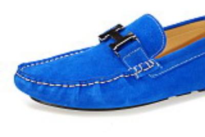 cheap hermes men's shoes no. 25